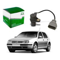 Sensor De Rotação Mte Golf Sapão 1.6 1.8 2.0 1998 A 2006