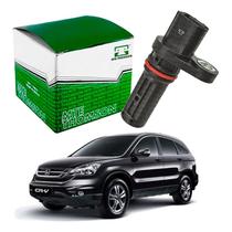 Sensor De Rotação Mte Honda Cr-v 2.0 16v Gas 2010 A 2011