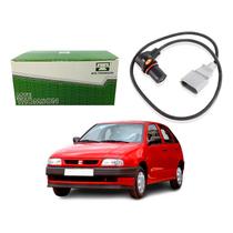 Sensor De Rotação Mte Ibiza 1.6 1.8 1999 A 2002