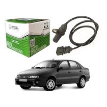 Sensor De Rotação Mte Marea 1.6 16v 2005 A 2007 Sensor De Rotação Mte Marea 1.6 16v 2005 A 2007