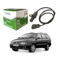Sensor De Rotação Mte Marea Weekend 1.6 16v 2005 A 2007