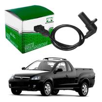 Sensor De Rotação Mte Montana 1.8 2005 A 2007