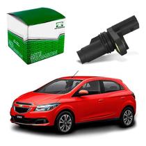 Sensor De Rotação Mte Onix 1.0 1.4 2012 A 2016