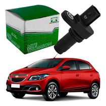 Sensor De Rotação Mte Onix 1.0 1.4 2012 A 2016 Sensor De Rotação Mte Onix 1.0 1.4 2012 A 2016