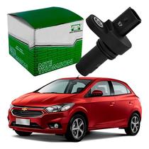 Sensor De Rotação Mte Onix 1.0 1.4 2017 A 2019 Sensor De Rotação Mte Onix 1.0 1.4 2017 A 2019