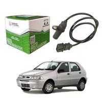 Sensor De Rotação Mte Palio 1.6 16v 2001 A 2003 Sensor De Rotação Mte Palio 1.6 16v 2001 A 2003