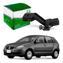 Sensor De Rotação Mte Polo 1.6 2007 A 2011