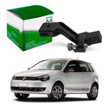 Sensor De Rotação Mte Polo 1.6 2012 A 2015