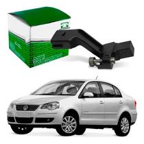 Sensor De Rotação Mte Polo Sedan 1.6 2007 A 2011