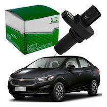 Sensor De Rotação Mte Prisma 1.0 1.4 2017 A 2020 Sensor De Rotação Mte Prisma 1.0 1.4 2017 A 2020