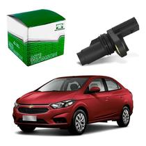 Sensor De Rotação Mte Prisma 1.0 1.4 2017 A 2020 Sensor De Rotação Mte Prisma 1.0 1.4 2017 A 2020