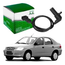 Sensor De Rotação Mte Prisma 1.4 2006 A 2010