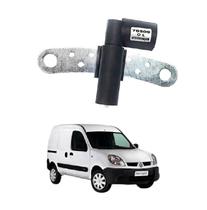 Sensor de rotação mte renault kangoo 00/13