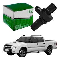 Sensor De Rotação Mte S10 2.4 2008 A 2011