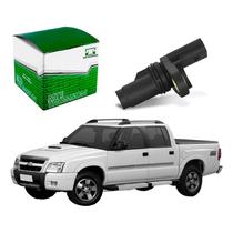 Sensor De Rotação Mte S10 2.4 2008 A 2011