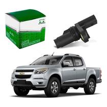 Sensor De Rotação Mte S10 2.4 2012 A 2016