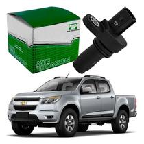 Sensor De Rotação Mte S10 2.4 2012 A 2016 Sensor De Rotação Mte S10 2.4 2012 A 2016