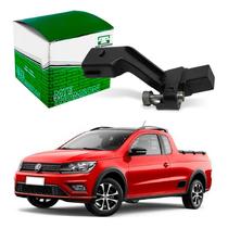 Sensor De Rotação Mte Saveiro 1.6 2018 A 2022 Sensor De Rotação Mte Saveiro 1.6 2018 A 2022