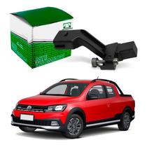 Sensor De Rotação Mte Saveiro Cross 1.6 2018 A 2022 Sensor De Rotação Mte Saveiro Cross 1.6 2018 A 2022