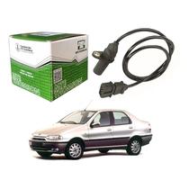 Sensor De Rotação Mte Siena 1.6 16v 1997 A 2000