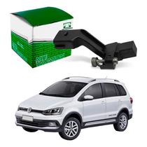 Sensor De Rotação Mte Spacecross 1.6 2015 A 2018