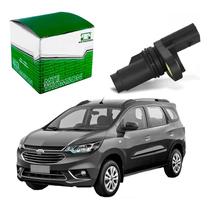 Sensor De Rotação Mte Spin 1.8 2017 A 2023