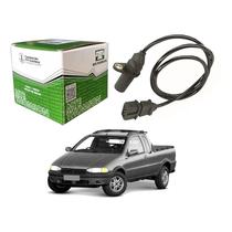 Sensor De Rotação Mte Strada 1.6 16v 1997 A 2000