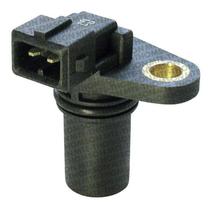 Sensor De Rotação - Mte-Thomson - 7050