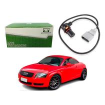 Sensor De Rotação Mte Tt 1.8 1998 A 2001