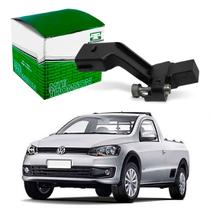 Sensor de rotação mte volkswagen saveiro 1.6 2014 a 2017