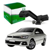 Sensor De Rotação Mte Voyage 1.0 1.6 2017 A 2022 Sensor De Rotação Mte Voyage 1.0 1.6 2017 A 2022