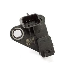 Sensor De Rotação New Ka Fiesta 1.0 3cc Flex Discovery Sport Freelander Range Rover Evoque 2.2 Diesel Após 2010