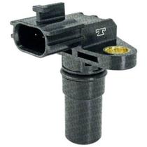 Sensor de rotação Nissan Altima 2013 a 2015 MTE-THOMSON