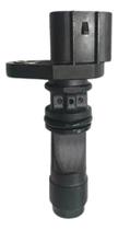 Sensor de Rotação Nissan Frontier 2.5 16v 2005 Até 2012