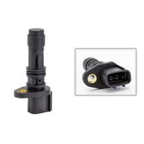 Sensor de Rotação Nissan Frontier 2.5 2007 a 2012 Pathfinder 2.5 2005 a 2009 - Gauss Sensor de Rotação Nissan Frontier 2.5 2007 a 2012 Pathfinder 2.5 2005 a 2009 - Gauss