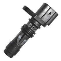 Sensor De Rotação Nissan Frontier 2.5 Diesel 23731ec00a Sensor De Rotação Nissan Frontier 2.5 Diesel 23731ec00a