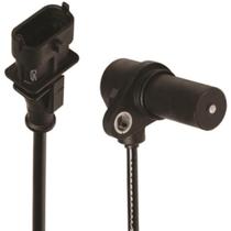 Sensor de rotação Nissan Frontier 2005 a 2008 DS 1830