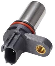 Sensor de rotação, nissan sentra 2.5, primera 2.0 2.5, xtrail 2.0 2.5 hvr23731