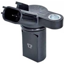 Sensor de rotação Nissan Sentra 2000 a 2006 MTE-THOMSON