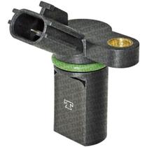 Sensor de rotação Nissan Sentra 2004 a 2007 MTE-THOMSON Sensor de rotação Nissan Sentra 2004 a 2007 MTE-THOMSON