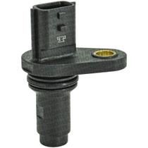 Sensor de rotação Nissan Versa 2013 a 2017 MTE-THOMSON 70436