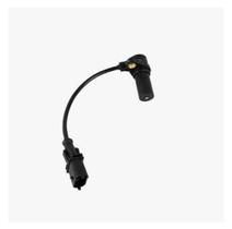 Sensor De Rotação Nissan Xterra, Frontier 2.8 12v 2005... T-080040 - Tsa do Brasil Sensor De Rotação Nissan Xterra, Frontier 2.8 12v 2005... T-080040 - Tsa do Brasil