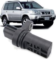 Sensor De RotaÇÃO Nissan Xtrail 2.5 16v Gx T30 De 2004 À 2008