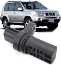 Sensor De Rotação Nissan Xtrail 2.5 16V Gx T30 De