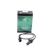 Sensor de Rotação NTK CRC2-A007 Fiat Uno, Mobi - Cód.11139