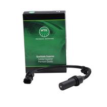 Sensor de Rotação NTK CRC2-A014 Hyundai HB20 1.6 - Cód.11252