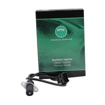 Sensor de Rotação NTK CRC3-A008 Palio, Uno MPI - Cód.11150