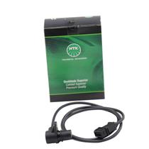 Sensor de Rotação NTK CRC3-A013 GM Astra, Vectra - Cód.11251