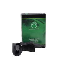 Sensor de Rotação NTK CRN2-A011 C3, Xsara 1.6 - Cód.11154
