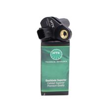 Sensor de Rotação NTK CRN3-A009 Corsa, Onix 1.0 - Cód.11152